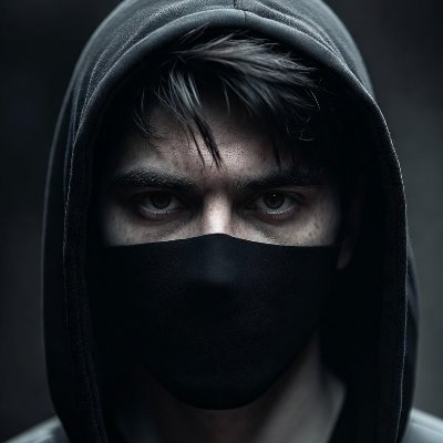 b-block, investigador on-chain